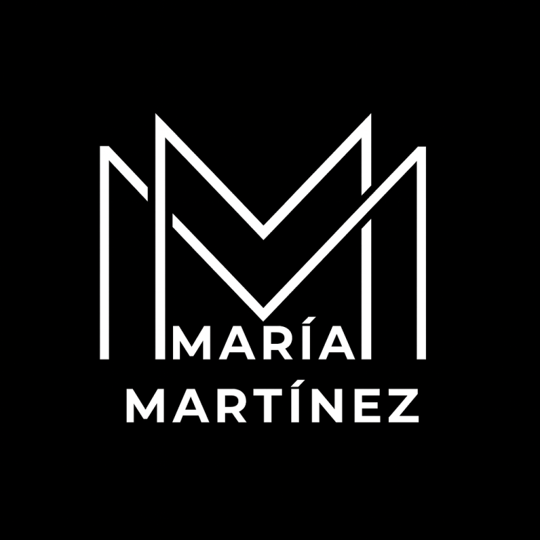 Servicios – Maria Martinez Espinoza