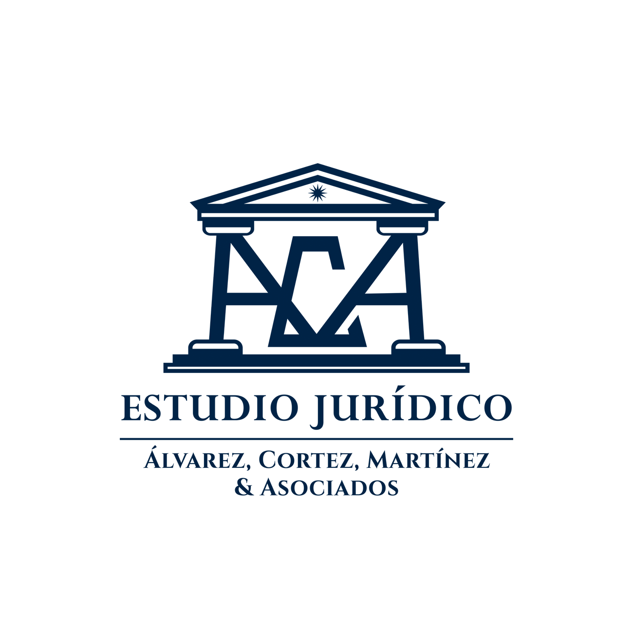 Maria Martinez Espinoza – Maria Martinez