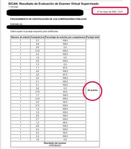 Resultado_4