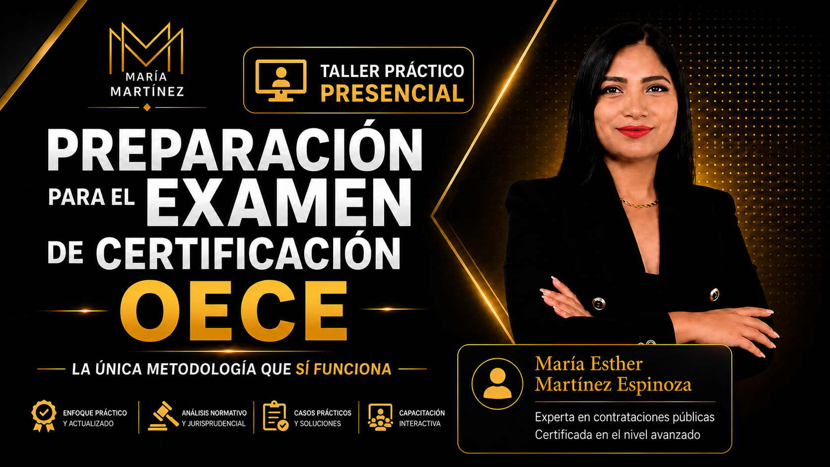 Cuestionarios